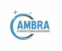Официальная работа.