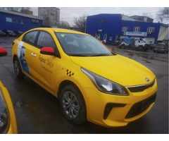 АРЕНДА АВТО. БЕЗ ЗАЛОГА!