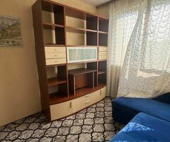 Комната