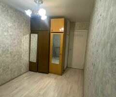 Сдаю комнату