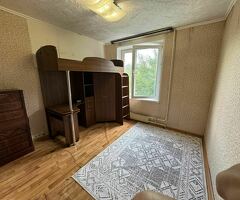 Комната Берем
