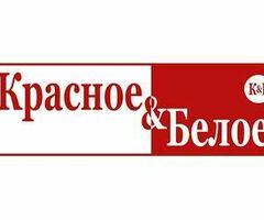 Срочно требуется Администратор магазина и Продовец кассир