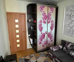 Сдается комната