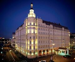 ГОРНИЧНАЯ 5* ОТЕЛЬГЕ БЕЗ ОПЫТА , АКЧАСЫ АР ЖУМА