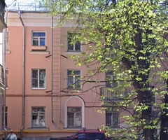 СРОЧНО КВАРТИРАНТ АЛАМ!