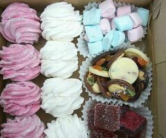 Упаковщики ежедневная оплата наличкой