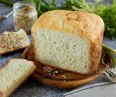 грузчики в ночь