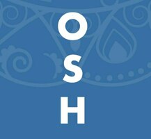 Официант