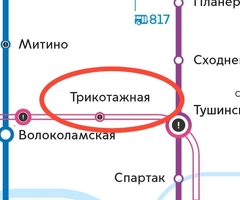 Полотник сварщик разнорабочий мастерлер керек
