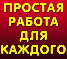 Комплектовщик и  сборщик на склад