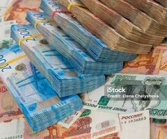 Магазин Красное белое график работы: 2/2. 5/2. 7/0