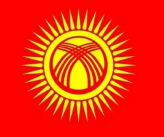 СРОЧНО КОМНАТА БЕРИЛЕТ.
