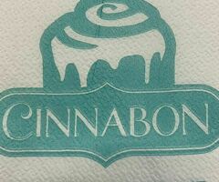 Кассир бариста кыз керек!