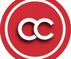 ШАУРМИСТ СТРОЧНО!!!!!!!!! РАБОТА С ПРОЖИВАНИЕМ И ПИТАНИЕМ