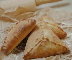 ждем вас приходите 