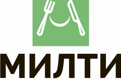 Мобильный Администратор