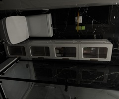 Комната берилет , только КЫЗДАРГА