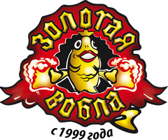 Мойщица уборщица