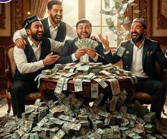 Работа/ подработка