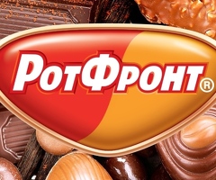 Уборщица кондитерлик фабрикага