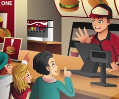 Еженедельная оплата