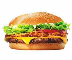 Еженедельная оплата