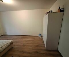 Сдам большую комнату