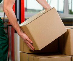 Сборщик заказов выплаты еженедельно