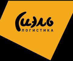 Комплектовщик на хлебобулочный склад