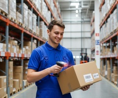 Тpeбуется грузчик. Зп 120000р