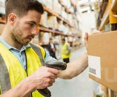 Tpeбуетcя сбоpщик на склад