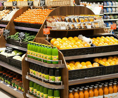 уборщица 93.000