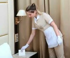 Гоничные без опыта своодный график