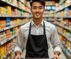 ЕЖЕНЕДЕЛЬНЫЕ ВЫПЛАТЫ