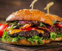 Еженедельная оплата