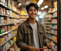 ГРУЗЧИК  ЕЖЕНЕДЕЛЬНЫЕ ВЫПЛАТЫ