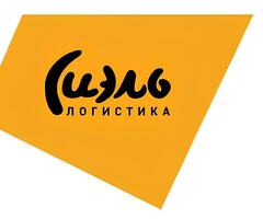 Комплектовщик НОЧНОЙ на склад хлеба