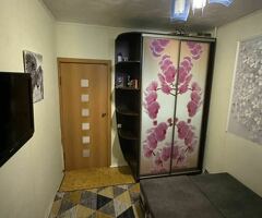 Комната сдается