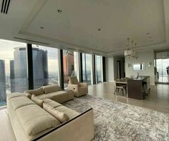 Койка места берилет только аял кишилерге