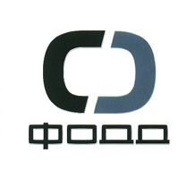 Нужны разнорабочие.