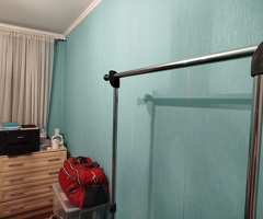 Соседка кыз керек