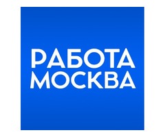 Кассир в ресторан быстрого питания