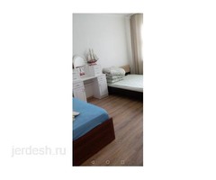Квартирант алам