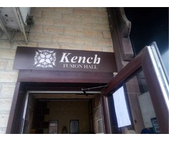 Предлагаем работу