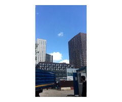 Штукатуры требуются на постоянную работу