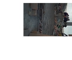 СРОЧНО ТРЕБУЕТСЯ !!!! Разнорабочие