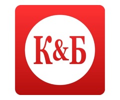 Требуется продавцы, кассиры!!!