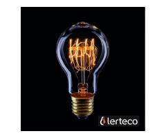 Комплектовщик