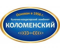 СРОЧНО! БАЛДАРГА! ЖУМУШ!