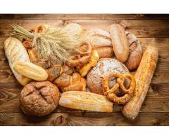 Приглашаем на работу Грузчиков, Упаковщиц